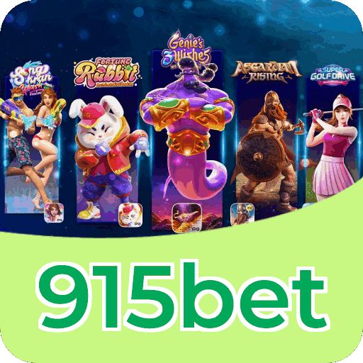 Estatísticas 915bet novembro 2024 - 87 mil jogadores ativos, R$47M pagos, RTP 96.52%