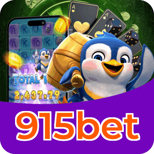 915bet APP mobile iOS Android - 187 mil downloads São Paulo Rio BH