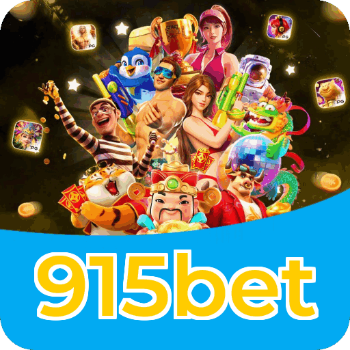 Instalação segura do APK Android 915bet — ilustração editorial
