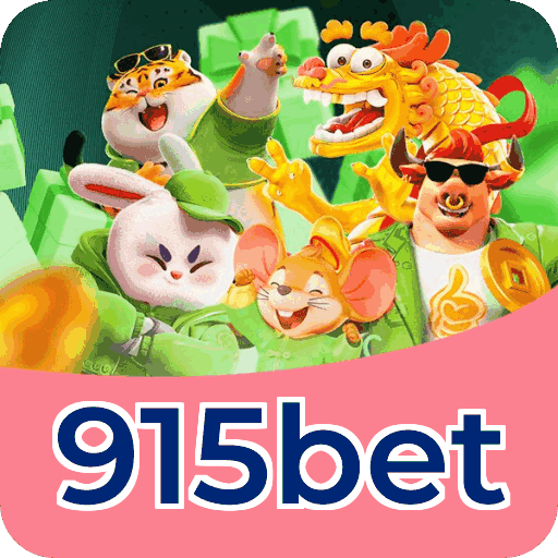 Números de slots e jackpots em material promocional antigo — ilustração, não auditoria