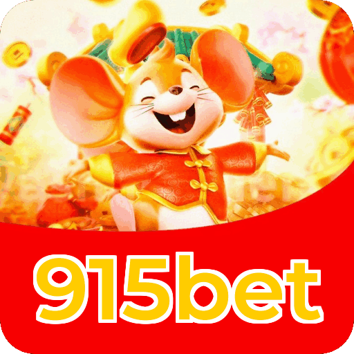 Requisitos do APK da 915bet para Android