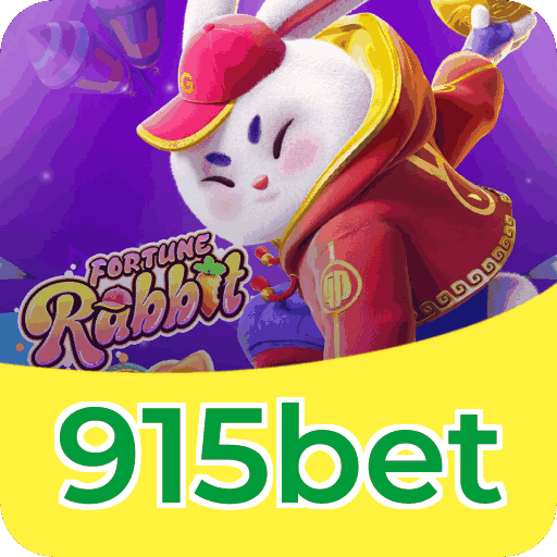 915bet suporte 24/7 português Brasil - 47 atendentes brasileiros chat ao vivo