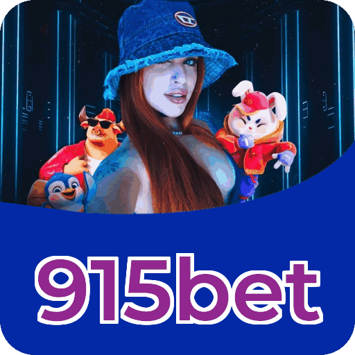 915bet bônus R$5.000 + 500 giros - Rollover 35x, prazo 30 dias, 38% taxa conversão