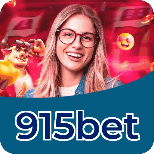 FAQ 915bet Brasil - Perguntas frequentes sobre bônus, PIX, RTP, APP mobile e VIP