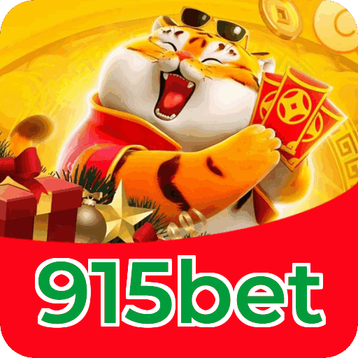915bet PIX instantâneo Brasil - Depósito e saque em minutos 24/7