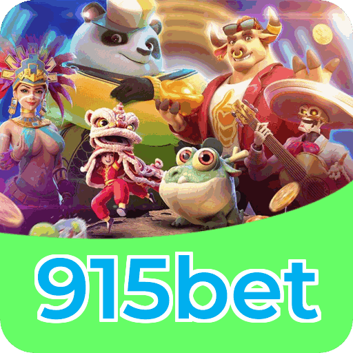 Comparação APP mobile vs versão web da 915bet