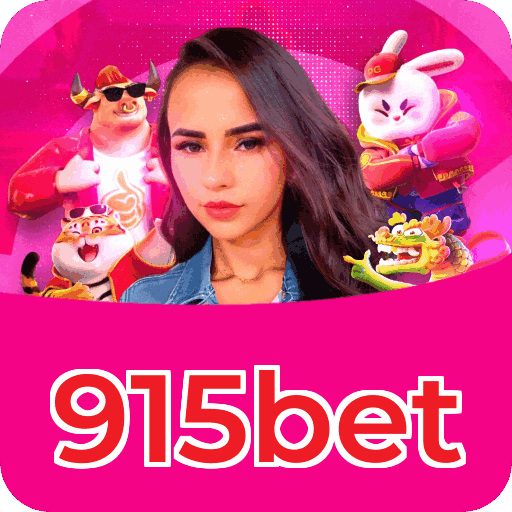 Tabela RTP verificado dos top 15 jogos mais populares 915bet - Gates of Olympus, Fortune Tiger, Aviator