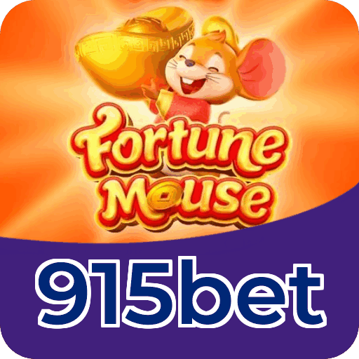Jogo responsável 915bet - Ferramentas de controle, limites, auto-exclusão, suporte CVV 188