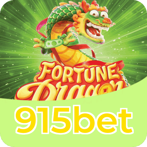 Catálogo 915bet 2.547 jogos - Pragmatic Play, Evolution, NetEnt