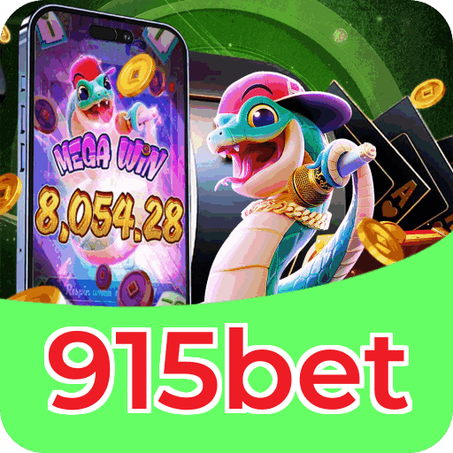 915bet segurança SSL 256-bit - Licença Curaçao, eCOGRA, GLI certificado